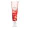 Weleda Κρέμα Ματιών Ρόδι 10ml