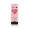 I love Revitalizing Shower Gel Αφροντούς Juicy Watermelon 300ml