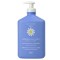 Camomilla Blu Face & Body Cleanser, 500ml
