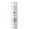 Schiuma detergente viso e occhi Garden 100 ml