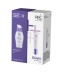 Roc Set Multi Correxion Αντιγηραντική Κρέμα Ημέρας/Νύχτας 5 σε 1 & ...