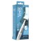 Gillette Venus Λεπίδα Ακριβείας Μπικίνι Επιπλέον Χτενάκι 5 mm για Α... Gillette Venus Λεπίδα Ακριβείας Μπικίνι Επιπλέον Χτενάκι 5 mm για Α...