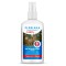 Fleriana Mosquito Repellent Family Αντικουνουπικό Σπρέι, 100ml Fleriana Mosquito Repellent Family Αντικουνουπικό Σπρέι, 100ml