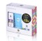 Garden Of Panthenols Promo Gel Καθαρισμού 150ml, Ενυδατική Κρέμα 50... Garden Of Panthenols Promo Gel Καθαρισμού 150ml, Ενυδατική Κρέμα 50...