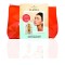Pharmasept Cleria Promo Age Protect Sun Cream SPF50 50ml & Renewal ...