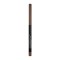 Maybelline Color Sensational Shaping Lip Liner 92 Divine 5gr Maybelline Color Sensational Shaping Lip Liner 92 Divine 5gr