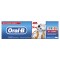 Oral B Junior Disney Star Wars Οδοντόκρεμα 6+ Χρονών 75ml Oral B Junior Disney Star Wars Οδοντόκρεμα 6+ Χρονών 75ml
