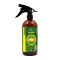 Yanni Evalia κολώνια λεμόνι spray 750ml Yanni Evalia κολώνια λεμόνι spray 750ml