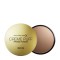 Max Factor Creme Puff Pressed Powder 42 Deep Beige 21g