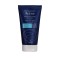 Avène Hydrating Repairing Men After-Shave Balm, 50ml