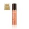Lierac SUNIFIC 2 CREME FONDANTE VISAGE SPF 15 Ενεργοποίηση του μαυρ...