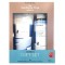 Korres Gift Set, Αμπέλι Σαντορίνης Γαλάκτωμα Σώματος 200ml & Αφρόλο...