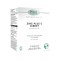 Power Health Platinum Range Zinc Plus C Direct 20 φακελάκια Power Health Platinum Range Zinc Plus C Direct 20 φακελάκια