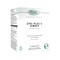 Power Health Platinum Range Zinc Plus C Direct 20 φακελάκια