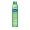 Vaseline Intensive Care Aloe Soothe Spray Moisturizer Ενυδατικό Σπρ... Vaseline Intensive Care Aloe Soothe Spray Moisturizer Ενυδατικό Σπρ...