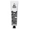 Tanpire Face Cream 50ml Tanpire Face Cream 50ml