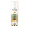 Pantene Pro-V Smooth & Silk Conditioner για Θαμπά και Αδύναμα Μαλλι...