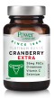 Power Health Platinum Range Cranberry Extra 30 caps