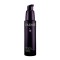 Caudalie Premier Cru The Serum Προσώπου 30ml Caudalie Premier Cru The Serum Προσώπου 30ml