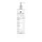 Corium Body Emollient Milk, feuchtigkeitsspendende Körperemulsion 250 ml