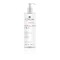 Corium Body Emollient Milk, Ενυδατικό Γαλάκτωμα Σώματος 250ml Corium Body Emollient Milk, Ενυδατικό Γαλάκτωμα Σώματος 250ml