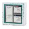 Galenic Promo Diffuseur de Beauté Booster DEclat 15ml & Gelee Chron...
