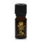 Olio Essenziale di Incenso Bioland 10ml