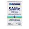 Life Extension Same (S-Adenosyl-Methionine), 30 Δισκία