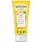 Weleda Aroma Shower Energy, Τονωτικό Αφροντούς 200ml
