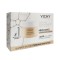 Vichy Promo Neovadiol Compensating Complex Night Cream 50ml & Neova...