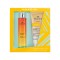 Nuxe Promo Sun Delicious Fragrant Water 100ml & ΔΩΡΟ Shampooing Dou... Nuxe Promo Sun Delicious Fragrant Water 100ml & ΔΩΡΟ Shampooing Dou...