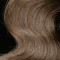 Apivita Natures Hair Color Μόνιμη Βαφή Μαλλιών Χωρίς PPD, 7.35 Καραμέλα