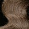 Apivita Natures Hair Color Μόνιμη Βαφή Μαλλιών Χωρίς PPD, 7.35 Καρα...