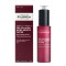 Filorga Pro-Collagen Micro-Growth Factor Ορός, 30ml