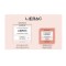 Lierac Promo Arkeskin The Menopause Day Cream, 50ml & Body-Nutri Th... Lierac Promo Arkeskin The Menopause Day Cream, 50ml & Body-Nutri Th...