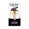Olay Total Effects 7 in One Night Firming Moisturizer, Ενυδατική Κρ...