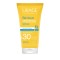 Uriage Bariesun Cream Spf30+ Солнцезащитный крем для лица 50мл