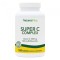 Natures Plus Super C Complex 1000mg 180 ταμπλέτες Natures Plus Super C Complex 1000mg 180 ταμπλέτες