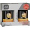 Pharmalead Promo Propolis Plus+ Immune Protect, 2x30 softgels