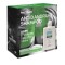 Frezyderm Antidandruff Shampoo 200ml ΜΕ ΔΩΡΟ ΕΠΙΠΛΕΟΝ ΠΟΣΟΤΗΤΑ 100ml
