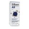 Silben AS Γέλη για Μυρμηκιές & Τέρμινθο 10ml