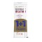 Ultrex Shampoo Soft & Shiny Hair, Γυναικείο Αντιπιτυριδικό Σαμπουάν...