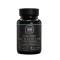 Pharmalead Calcium Plus Magnesium 60 herbal capsules