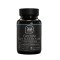 Pharmalead Black Range Calcium Plus Magnesium 60 φυτικές κάψουλες