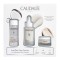 Caudalie Promo Anti-Dark Spot Solution Vinoperfect Radiance Serum 3...