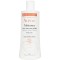 Avene Tolerance Extremely Gentle Cleanser Face & Eyes Cleansing lotion and makeup remover 400ml