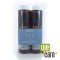 Korres Set Mens Care After Shave με Καλεντούλα και Ginseng, 1+1 Δώρ...