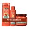 Garnier Fructis Promo Damage Eraser Shampoo 400ml & Mask 320ml & Ke...
