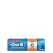 Oral-B Pro Expert Οδοντόκρεμα για Προστασία Κατά Της Πέτρας 75ml