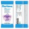 Power Health Fleriana Υγρά Μαντηλάκια Υγιεινής & Καθαρισμού για τα ...